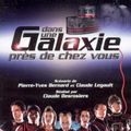 Photo Dans une galaxie pres de chez vous