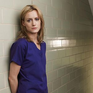 Photo Mercy Hospital