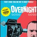 Photo Overnight