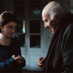 Photo Laurent Perreau