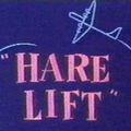 Photo Hare Lift