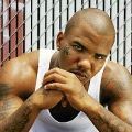 Photo Jayceon 'The Game' Taylor