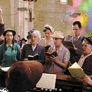 Photo Baltazar Dejean de la Bâtie