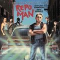 Photo Repo Man