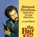 Photo The Big Fix