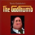 Photo The Godthumb