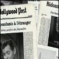 Photo The Hollywood Post