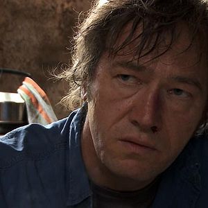 Photo Olivier Rabourdin