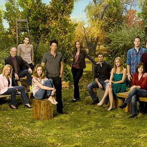 Photo Balthazar Getty