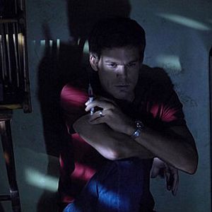Photo Dexter