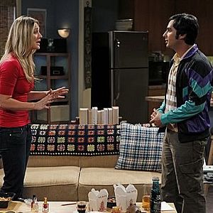 Photo Kunal Nayyar