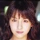 Photo Sugaya Risako