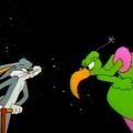 Photo Hare-Way to the Stars