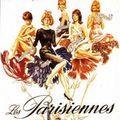 Photo Les Parisiennes