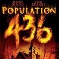 Photo Population 436
