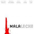 Photo Mala Leche