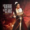 Photo La Guerre des clans