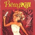 Photo Prettykill