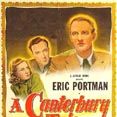 Photo A Canterbury Tale