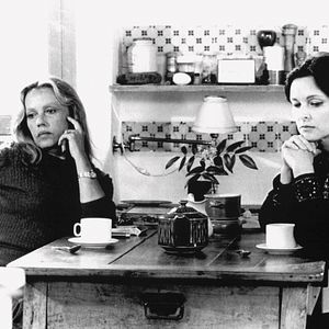 Photo Nathalie Granger