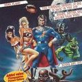 Photo Le Retour de Flesh Gordon