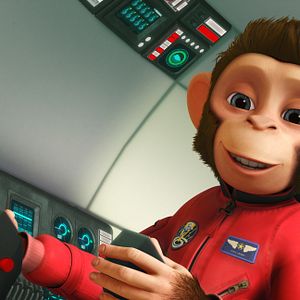 Photo John H. Williams