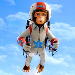 Photo John H. Williams