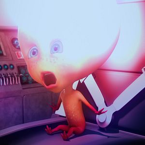 Photo John H. Williams