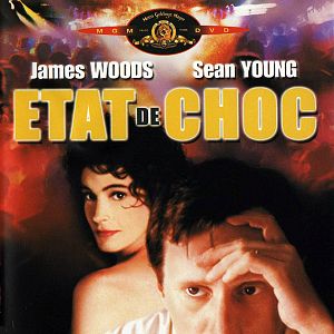 Photo Etat de choc