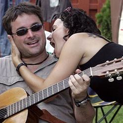 Photo Les Etoiles filantes