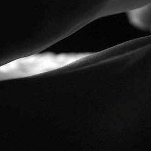 Photo Cheyenne Carron