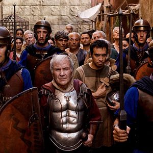 Photo Alexandre Astier