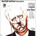 Photo Accusée, levez-vous !