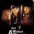 Photo A World Without Thieves