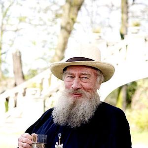 Photo Michael Hoffman