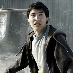 Photo Christopher Zalla