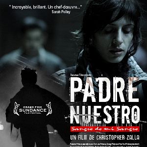 Photo Christopher Zalla