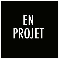 Photo Spy School For Girls