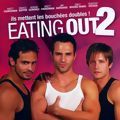 Photo Eating Out 2: Sloppy Seconds