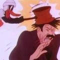 Photo Daffy - The Commando