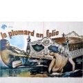 Photo Le Plumard en folie