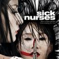 Photo Sick Nurses