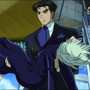 Photo Chiko, l'héritière de Cent-visages