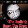 Photo Le Sadique Baron Von Klaus