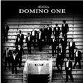 Photo Domino one