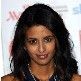 Photo Konnie Huq