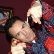 Photo Tim Westwood