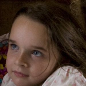 Photo Roxane Monnier