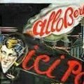 Photo Allo Berlin? Ici Paris!