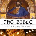 Photo La Bible